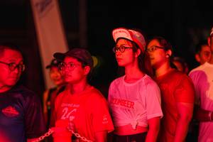 BIB: 
                            <button type="button" onclick="openModal(26532562)" class="btn btn-primary btn-sm float-right btn-popup" data-toggle="modal" data-target=".modal-high-quality">
                        <i class="fas fa-shopping-cart"></i> Add to Cart
                    </button>
                                            <button type="button" onclick="isThisMe(26532562, true)" class="btn btn-success btn-sm float-right btn-popup btn-isme hidden" data-toggle="tooltip" data-placement="bottom" title="นี่คือรูปของคุณใช่ไหม คลิกที่นี่เพื่อเอาเข้าอัลบั้ม">
                        <i class="fas fa-plus"></i> Add to album
                    </button>
                    <button type="button" onclick="isThisMe(26532562, false)" class="btn btn-warning btn-sm float-right btn-popup btn-isnotme hidden">
                        <i class="fas fa-ban"></i> Remove from album
                    </button>